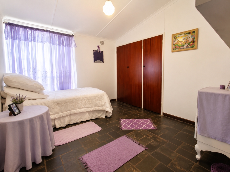 4 Bedroom Property for Sale in Sasolburg Ext 15 Free State